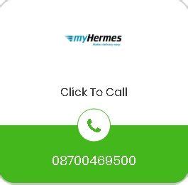 customer care hermes|hermes customer service number.